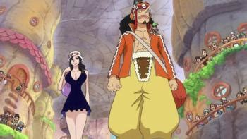 one peice nudity|Parent reviews for One Piece 